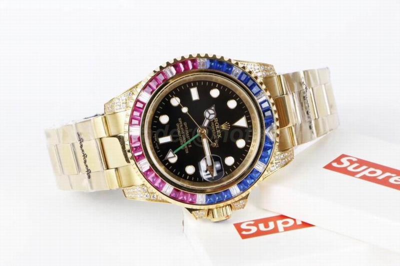 Rolex Watch 41